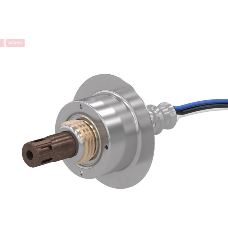DENSO Lambdasonde DOX-0511 DENSO Lambdasonde DOX-0511