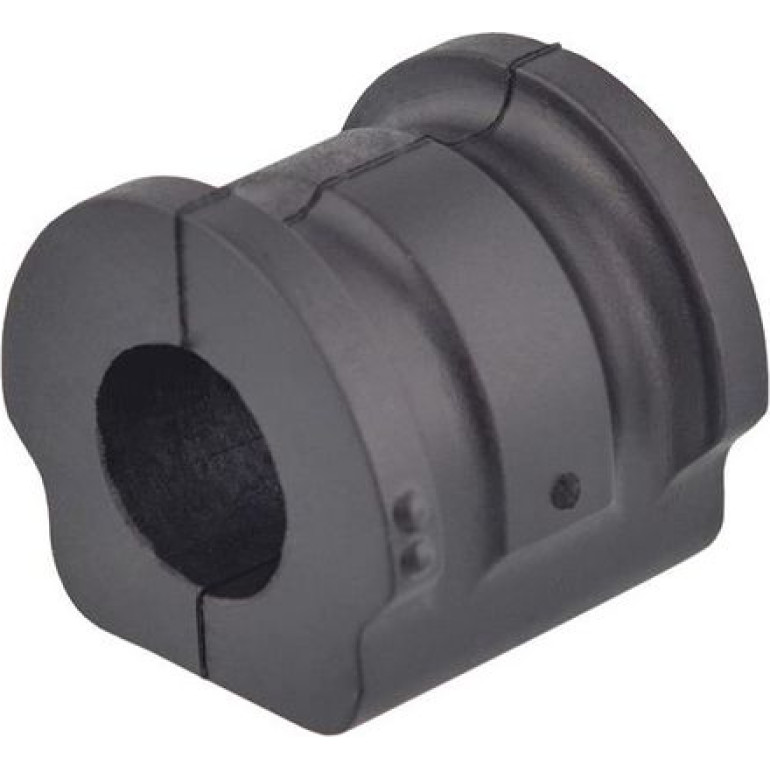TOPRAN Lagerung, Stabilisator 109 689 TOPRAN Lagerung, Stabilisator 109 689