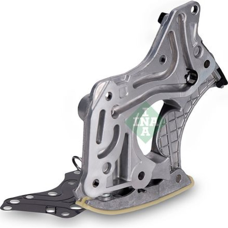 Schraubenschlüssel, Steuerkette 551 0160 10