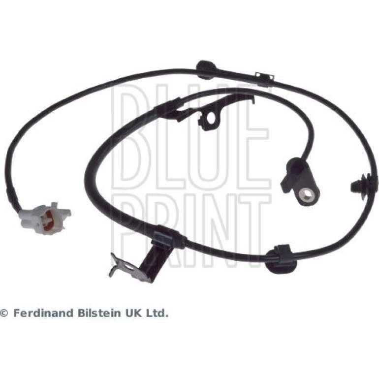 Sensor, Raddrehzahl ADT37148 Sensor, Raddrehzahl ADT37148