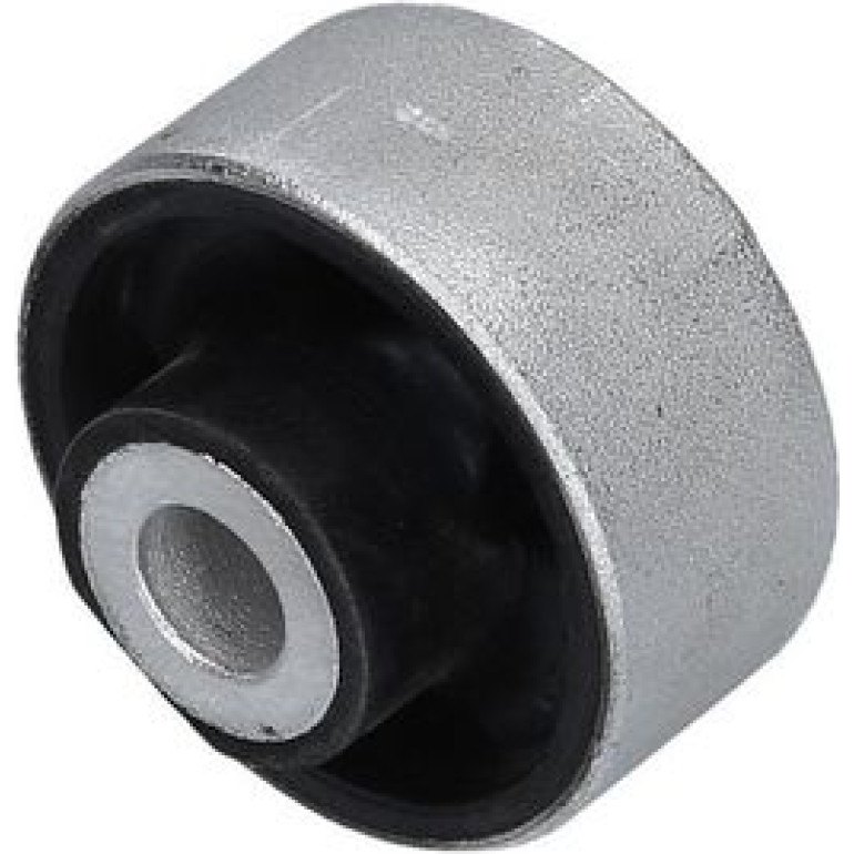 KAMOKA Lagerung, Lenker 8800056 KAMOKA Lagerung, Lenker 8800056