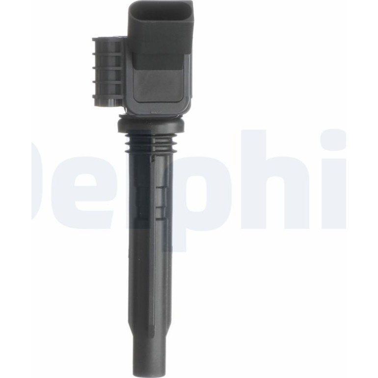 DELPHI Zündspule GN10632-12B1 DELPHI Zündspule GN10632-12B1