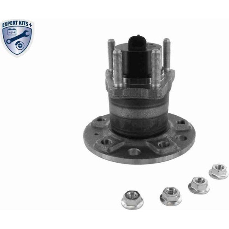 VAICO Radlagersatz V50-0052