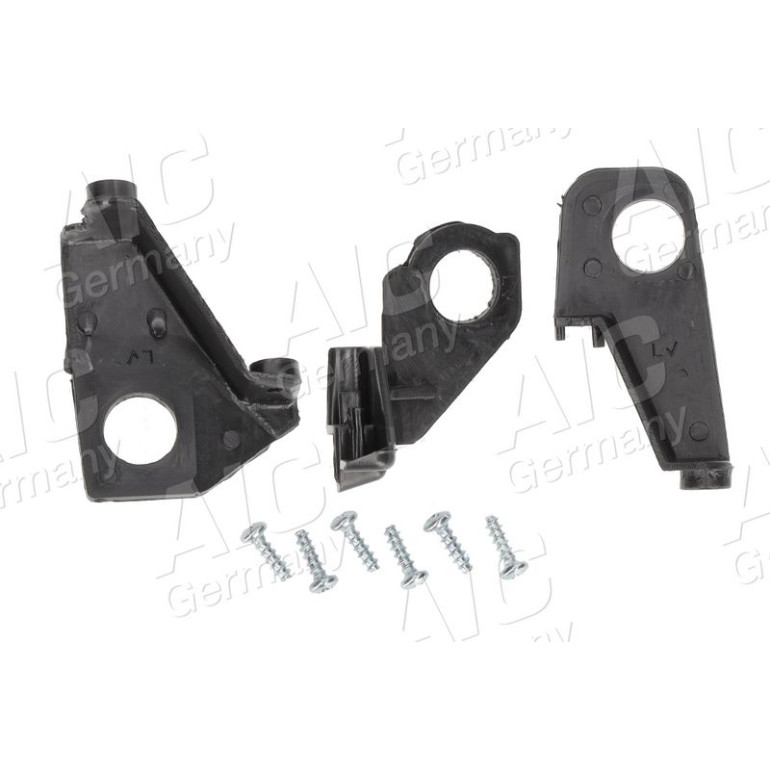 REP-SATZ SW-HALTER L 7225,526,1 REP-SATZ SW-HALTER L 7225,526,1