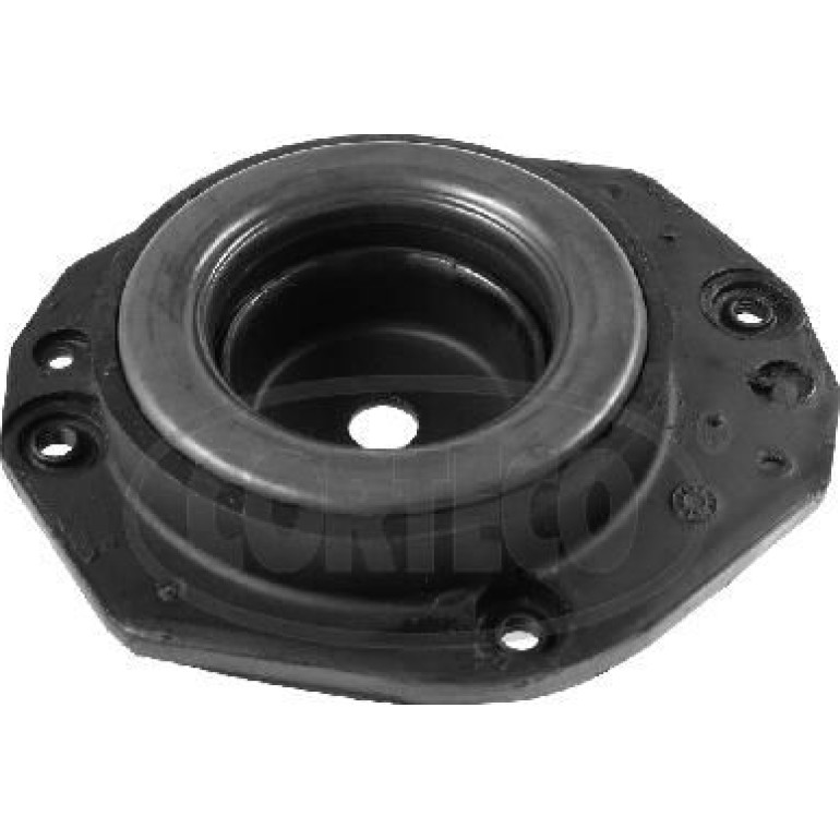 Corteco Reparatursatz 80001665 Corteco Reparatursatz 80001665
