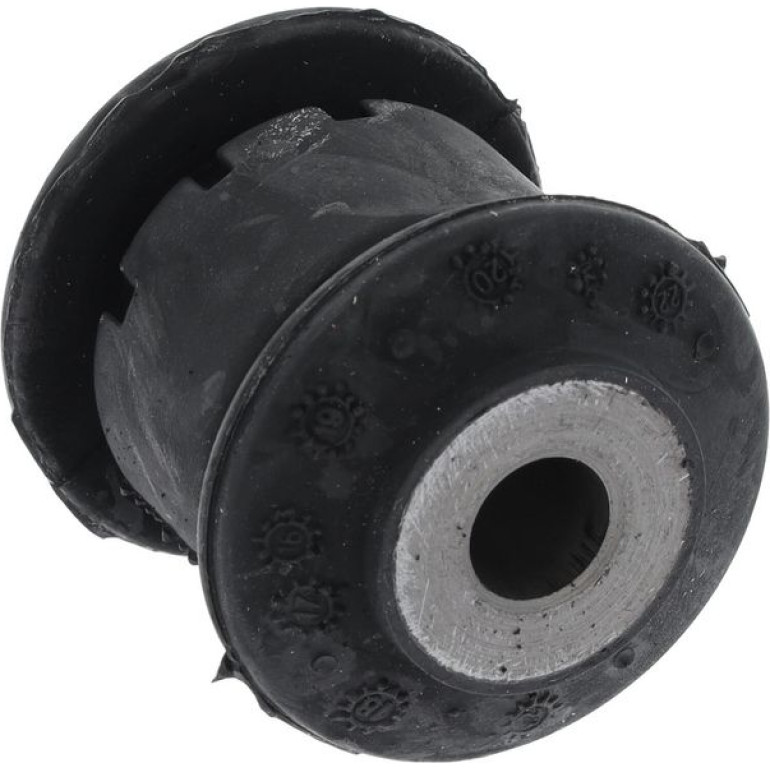 Corteco Lagerbuchse 80005079