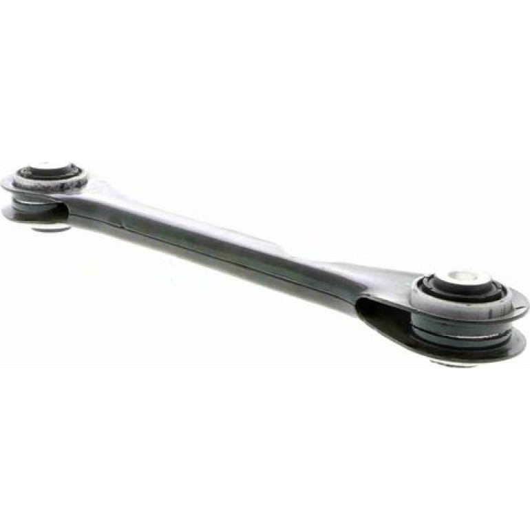 VAICO Lenker, Radaufhängung V10-4300 VAICO Lenker, Radaufhängung V10-4300
