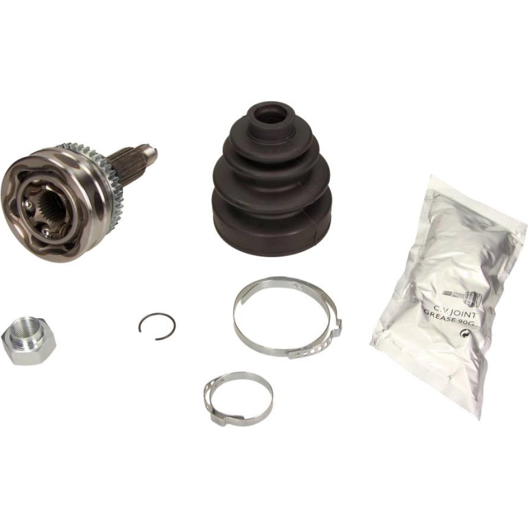 Gelenksatz, Antriebswelle Suzuki Ignis Ii 49-1311 Gelenksatz, Antriebswelle Suzuki Ignis Ii 49-1311