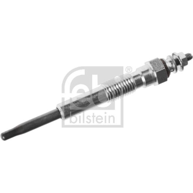 FEBI BILSTEIN Glühkerze 31229 FEBI BILSTEIN Glühkerze 31229