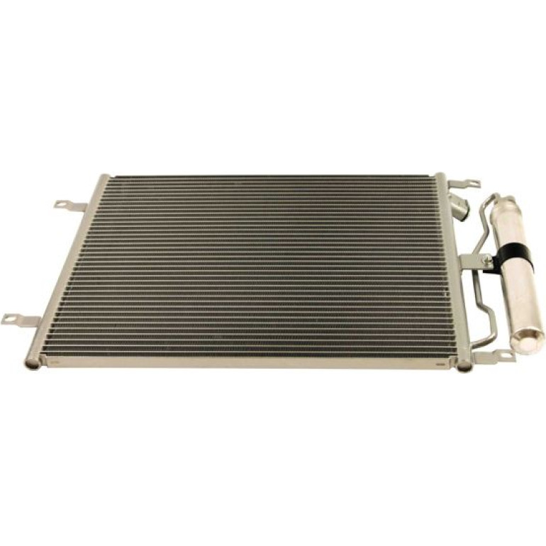 Kondensator, Klimaanlage AC830084 Kondensator, Klimaanlage AC830084