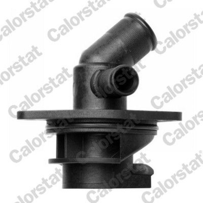Kühlmittelflansch WF0125 Kühlmittelflansch WF0125