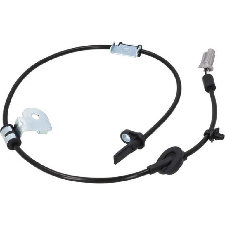 KAMOKA Sensor, Raddrehzahl 1060667 KAMOKA Sensor, Raddrehzahl 1060667