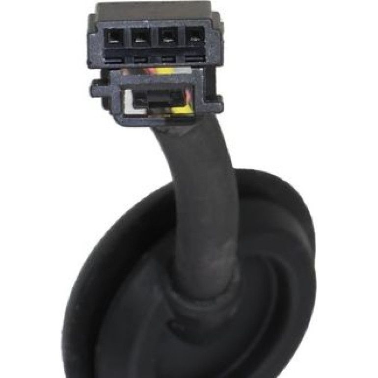 KAMOKA Sensor, Raddrehzahl 1060051 KAMOKA Sensor, Raddrehzahl 1060051
