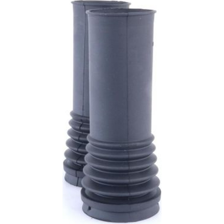 Protection Kit-Staubschutzsatz PK302 Protection Kit-Staubschutzsatz PK302
