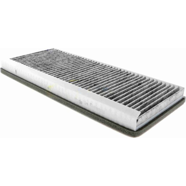 VEMO Filter, Innenraumluft V25-31-1003-1 VEMO Filter, Innenraumluft V25-31-1003-1