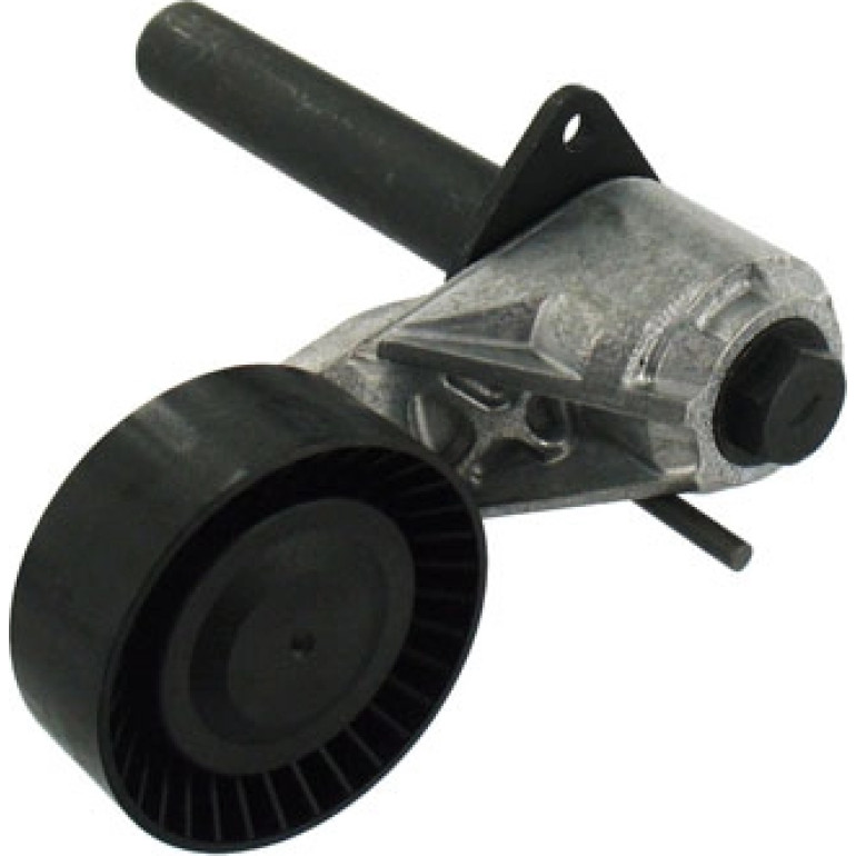 Multi-V-Spannrolle VKM 38337 Multi-V-Spannrolle VKM 38337