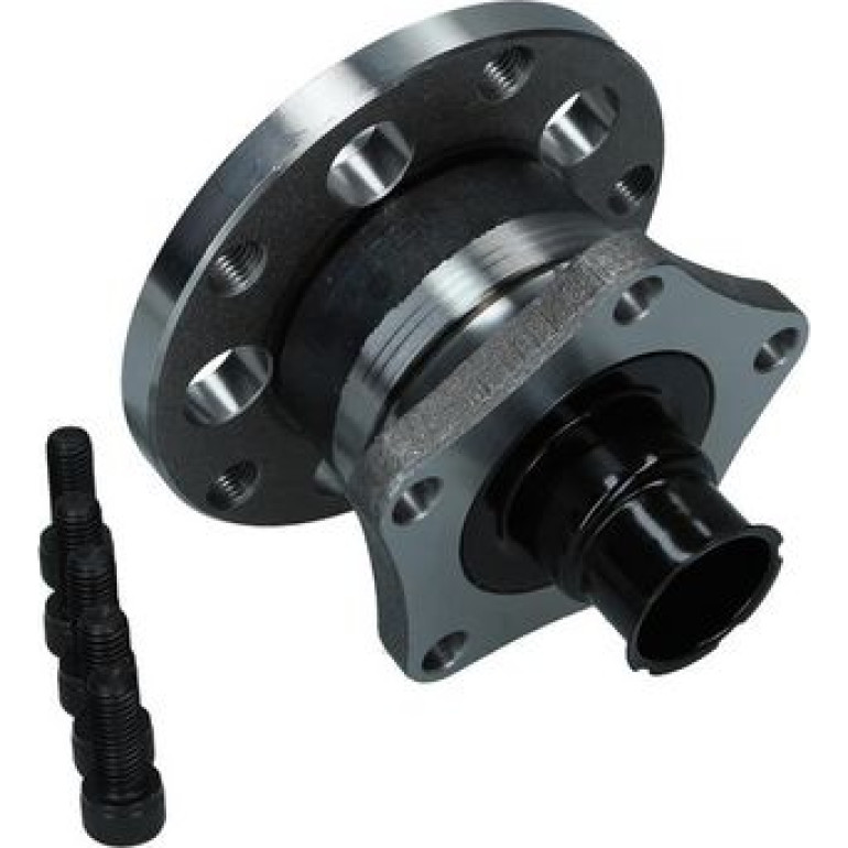 KAMOKA Radlagersatz 5500071 KAMOKA Radlagersatz 5500071