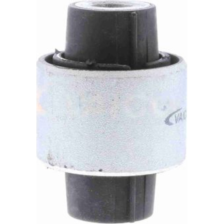 VAICO Lagerung, Lenker V10-1450 VAICO Lagerung, Lenker V10-1450