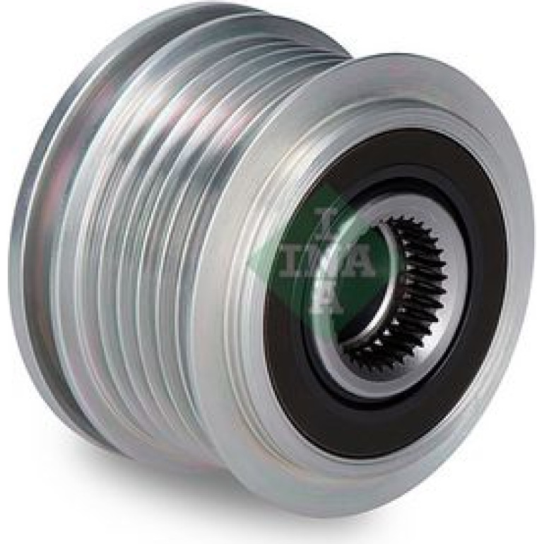Generatorfreilauf 535 0181 10 Generatorfreilauf 535 0181 10