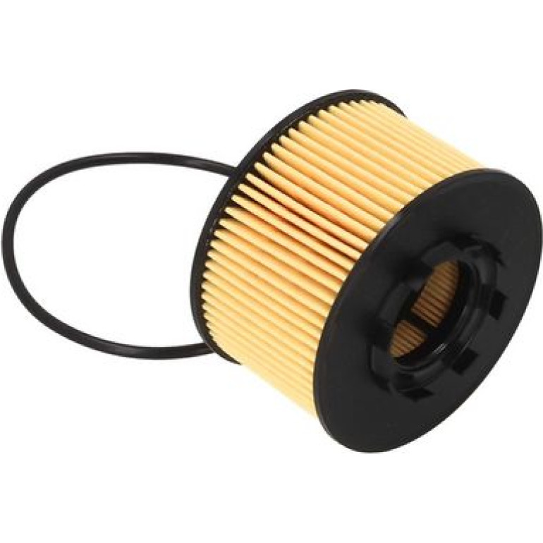 KAMOKA Ölfilter F103001 KAMOKA Ölfilter F103001