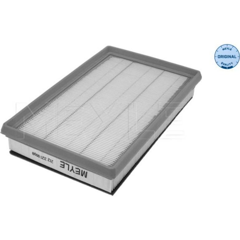 Luftfilter Fiat Stilo 1.9Jtd Mjet 212 321 0008 Luftfilter Fiat Stilo 1.9Jtd Mjet 212 321 0008