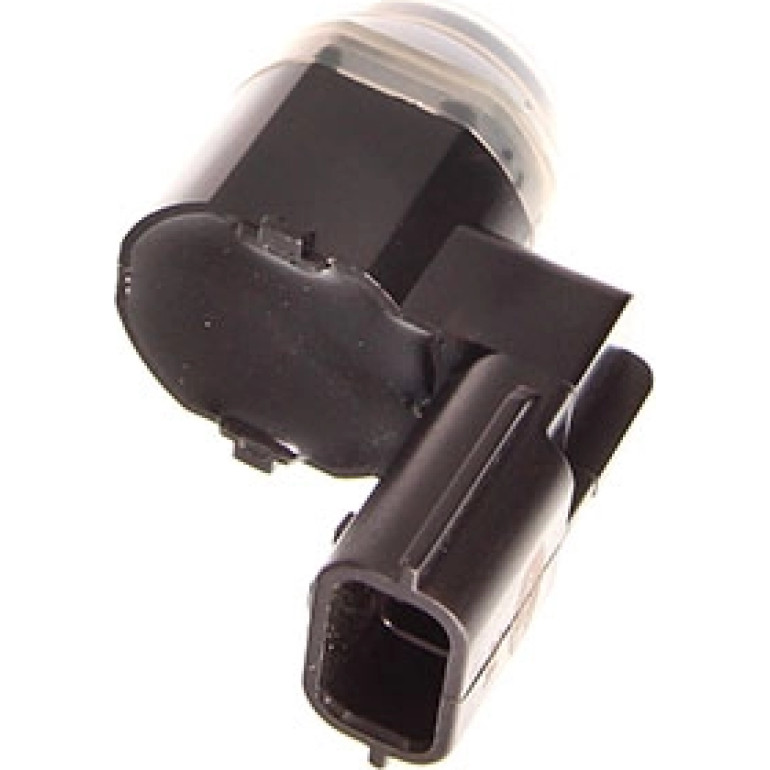 PARKSENSOR HINTEN GEKRÖPFT 21016084010 PARKSENSOR HINTEN GEKRÖPFT 21016084010