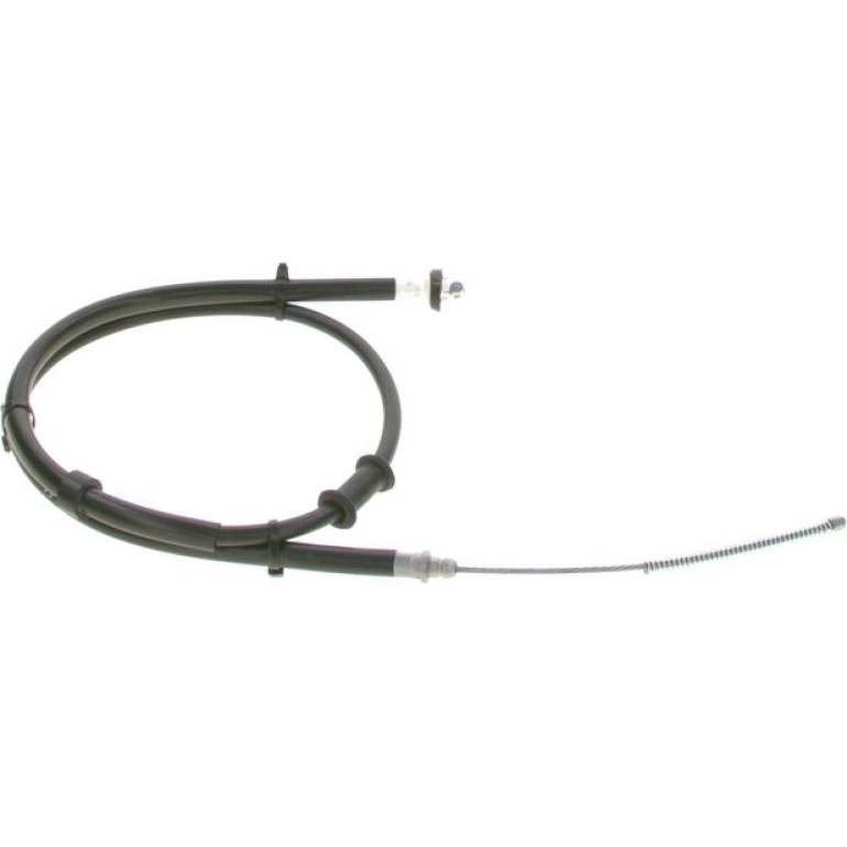 Handbremsseil li 1987477927