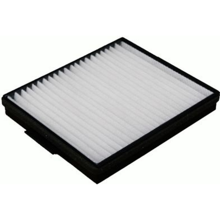 DENCKERMANN Innenraumfilter M110723 DENCKERMANN Innenraumfilter M110723
