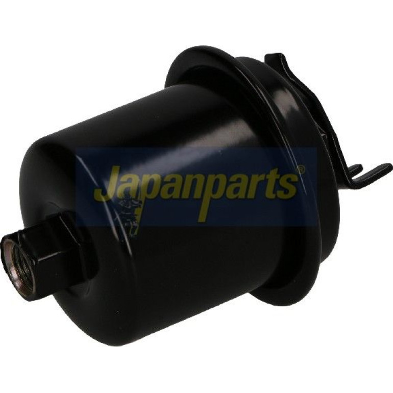 Kraftstofffilter Honda Civic FC-498S Kraftstofffilter Honda Civic FC-498S