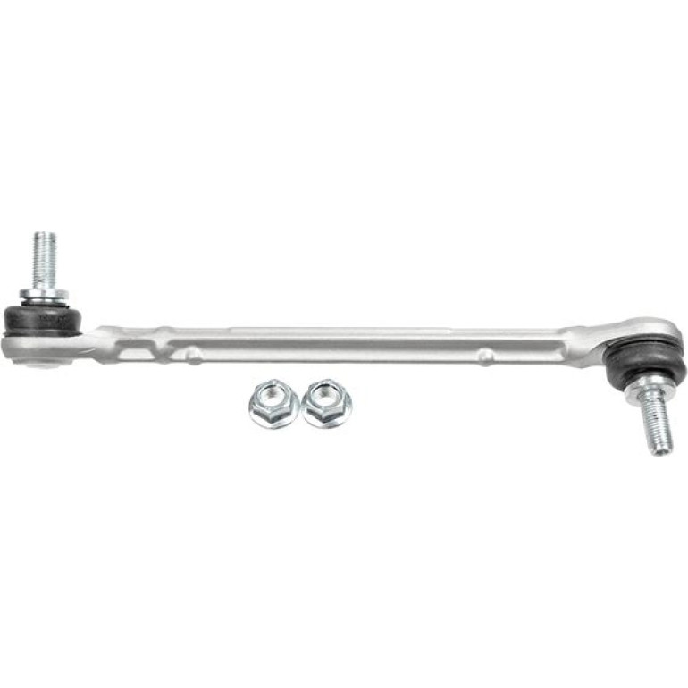 Stange/Strebe, Stabilisator 42595 01 Stange/Strebe, Stabilisator 42595 01