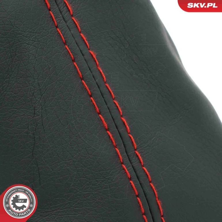 ESEN SKV Schalthebelknauf 63SKV435 ESEN SKV Schalthebelknauf 63SKV435