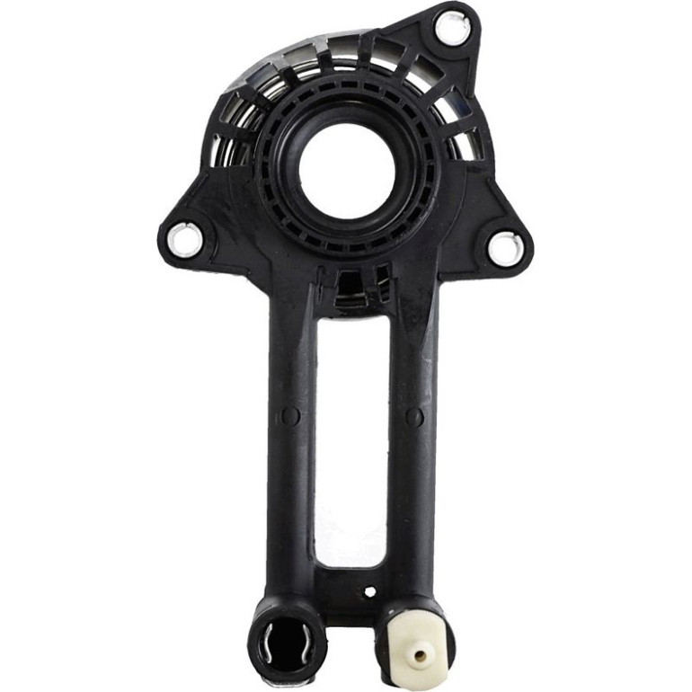 SACHS Zentralausrücker, Kupplung 3182 654 145