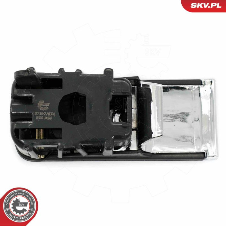 ESEN SKV Türgriff 97SKV074 ESEN SKV Türgriff 97SKV074