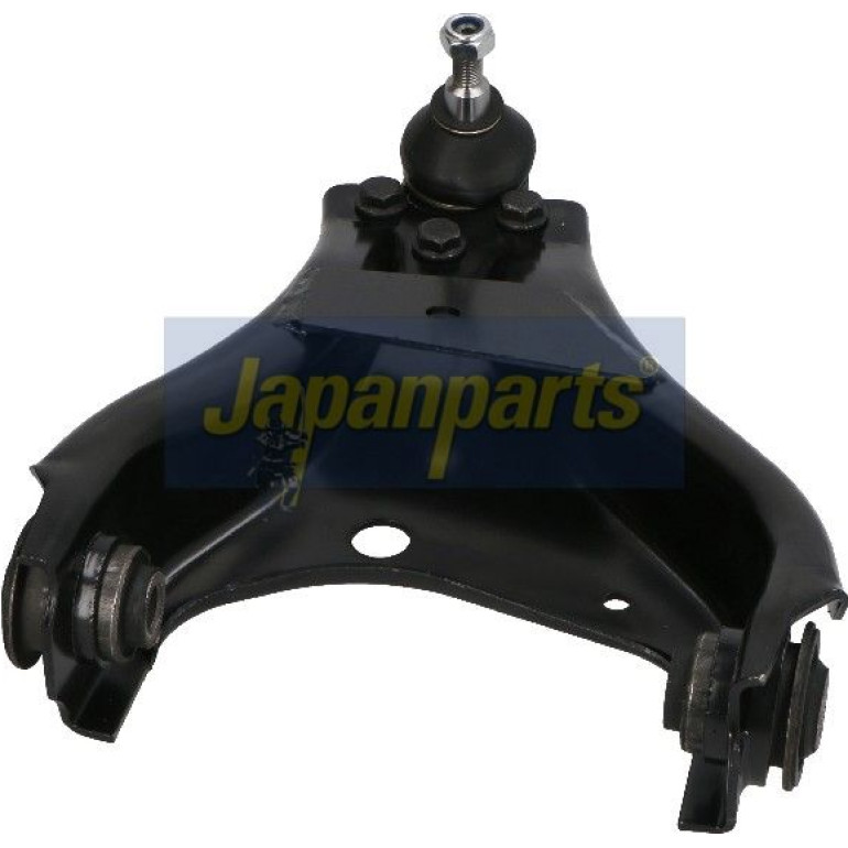 Lenker, Radaufhängung BS-005R Lenker, Radaufhängung BS-005R
