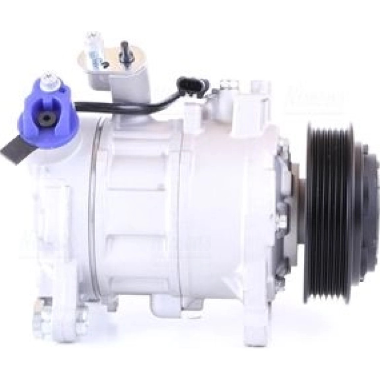 Kompressor PKW 890397 Kompressor PKW 890397