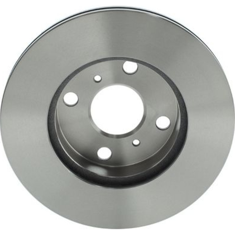 Bremsscheibe VA 0 986 478 438 Bremsscheibe VA 0 986 478 438