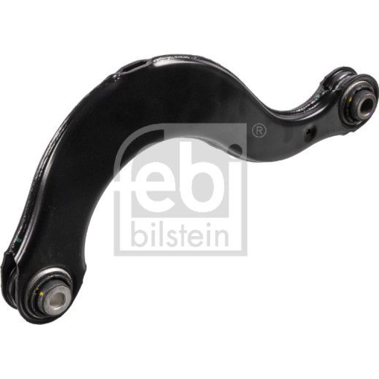 Querlenker Vw T. A3/Golf5/Passat/Touran 03- Le/Pr Neue Version 32453 Querlenker Vw T. A3/Golf5/Passat/Touran 03- Le/Pr Neue Version 32453