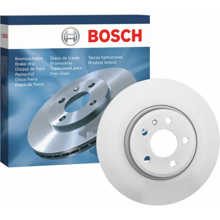 Bremsscheibe VA 0 986 479 468 Bremsscheibe VA 0 986 479 468
