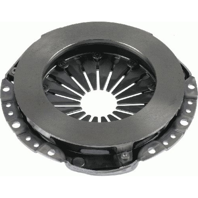 SACHS Kupplungsdruckplatte 3082 164 031 SACHS Kupplungsdruckplatte 3082 164 031