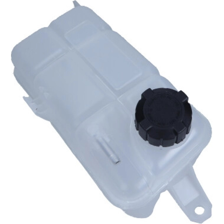Ausgleichsbehälter, Kühlmittel 29880
