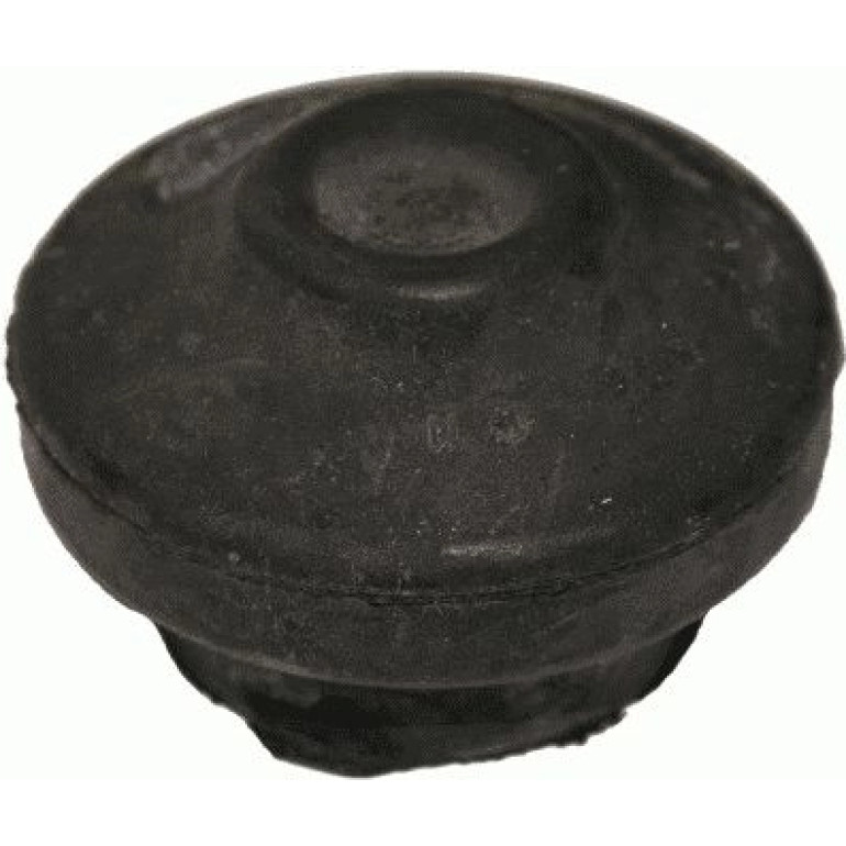 Anschlagpuffer, Motoraufhängung 25889 01 Anschlagpuffer, Motoraufhängung 25889 01
