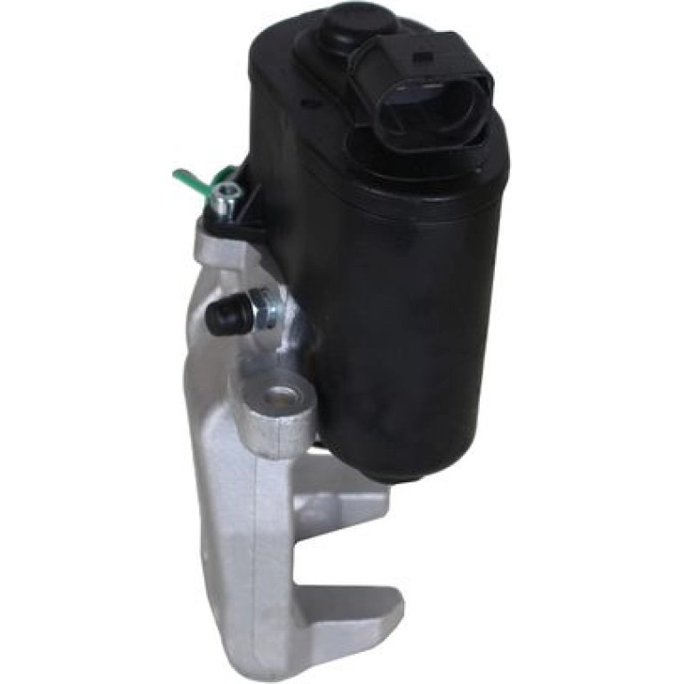 Bremssattel 0 986 135 582 Bremssattel 0 986 135 582