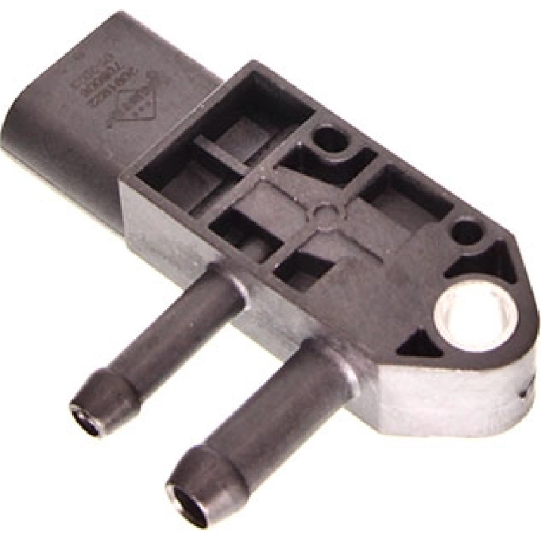 Sensor, Abgasdruck 708006 Sensor, Abgasdruck 708006