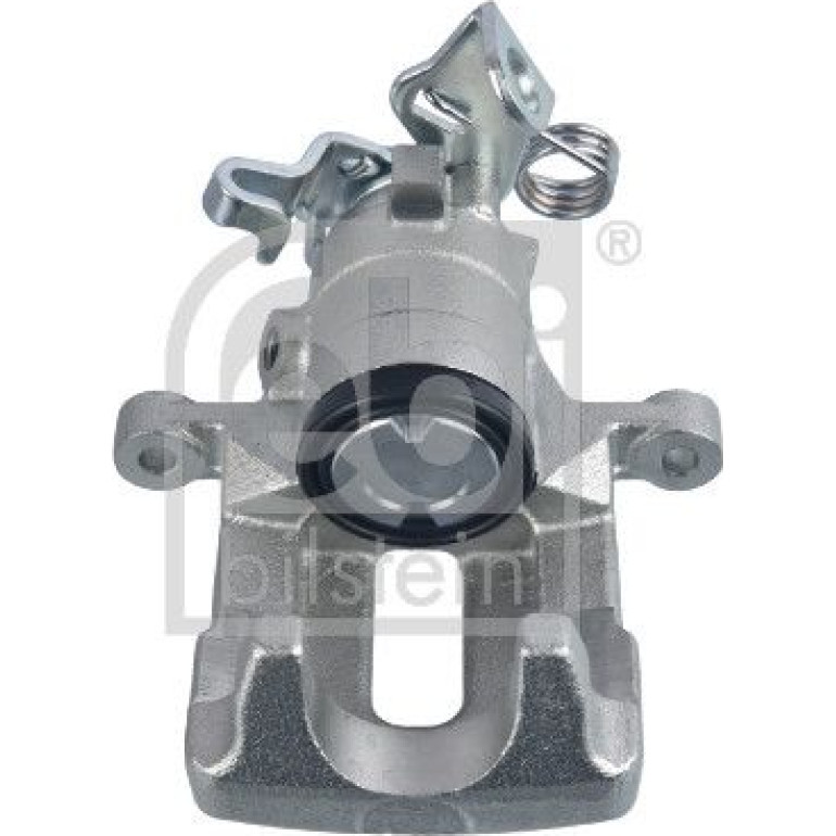 FEBI BILSTEIN Bremssattel 181187 FEBI BILSTEIN Bremssattel 181187