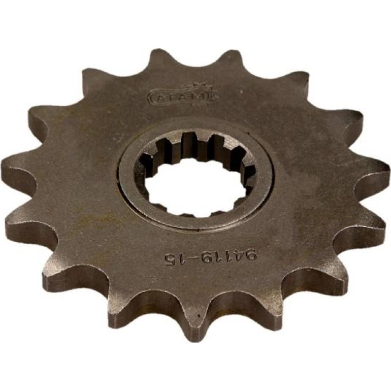 AFAM Ritzel 15 Zähne 94119-15 AFAM Ritzel 15 Zähne 94119-15