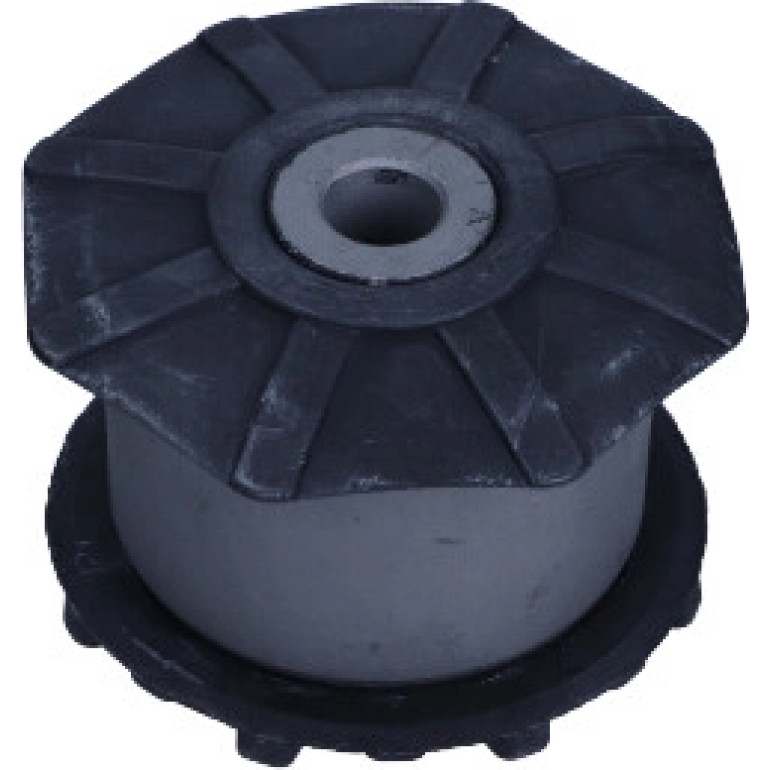 Lagerbuchse, Querlenker Nissan T. Qashqai Vorderseite 00463839