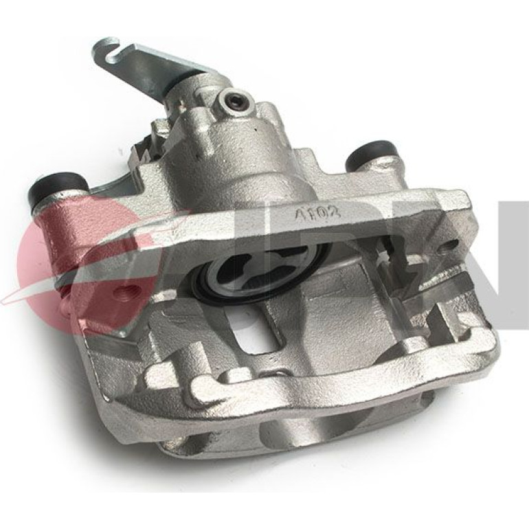 JPN Bremssattel 21H9090-JPN
