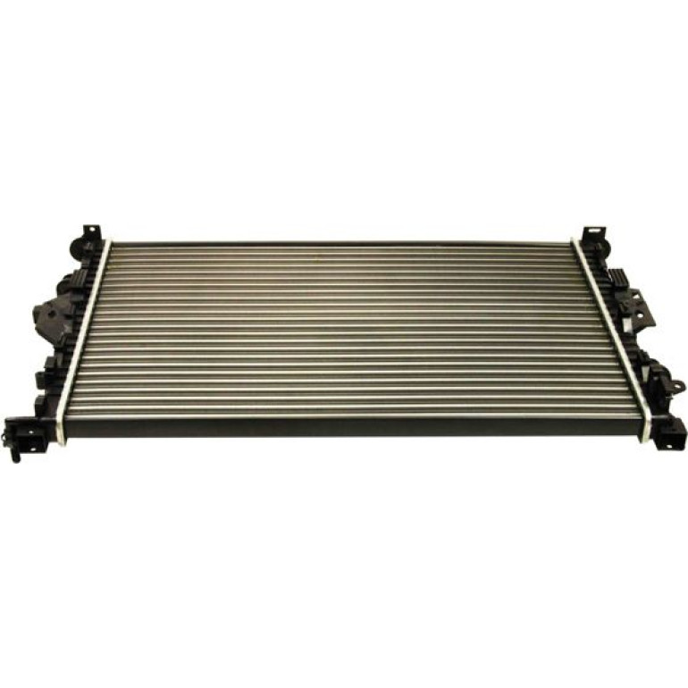 Kühler, Motorkühlung AC288866 Kühler, Motorkühlung AC288866