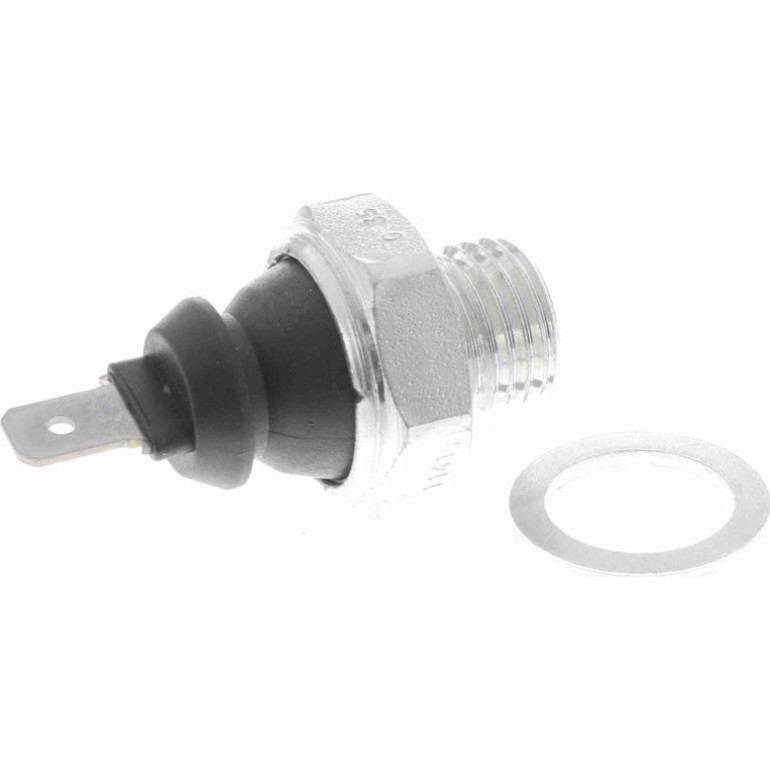 VEMO Öldruckschalter V40-73-0002 VEMO Öldruckschalter V40-73-0002