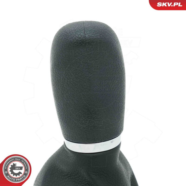 ESEN SKV Schalthebelknauf 63SKV499